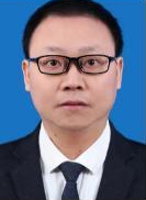 截图录屏_选择区域_20250728110055.png