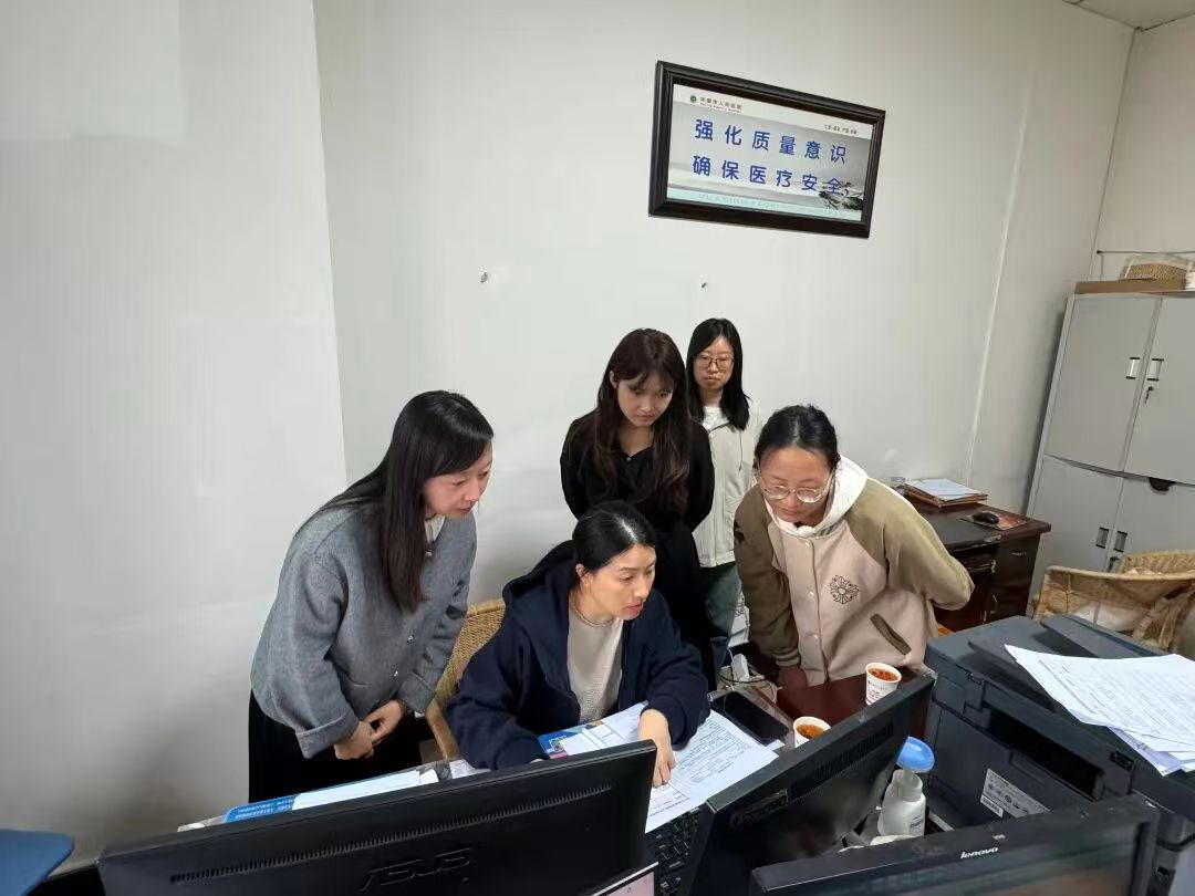 1761726998698078431.jpg 1761726998698078431.jpg