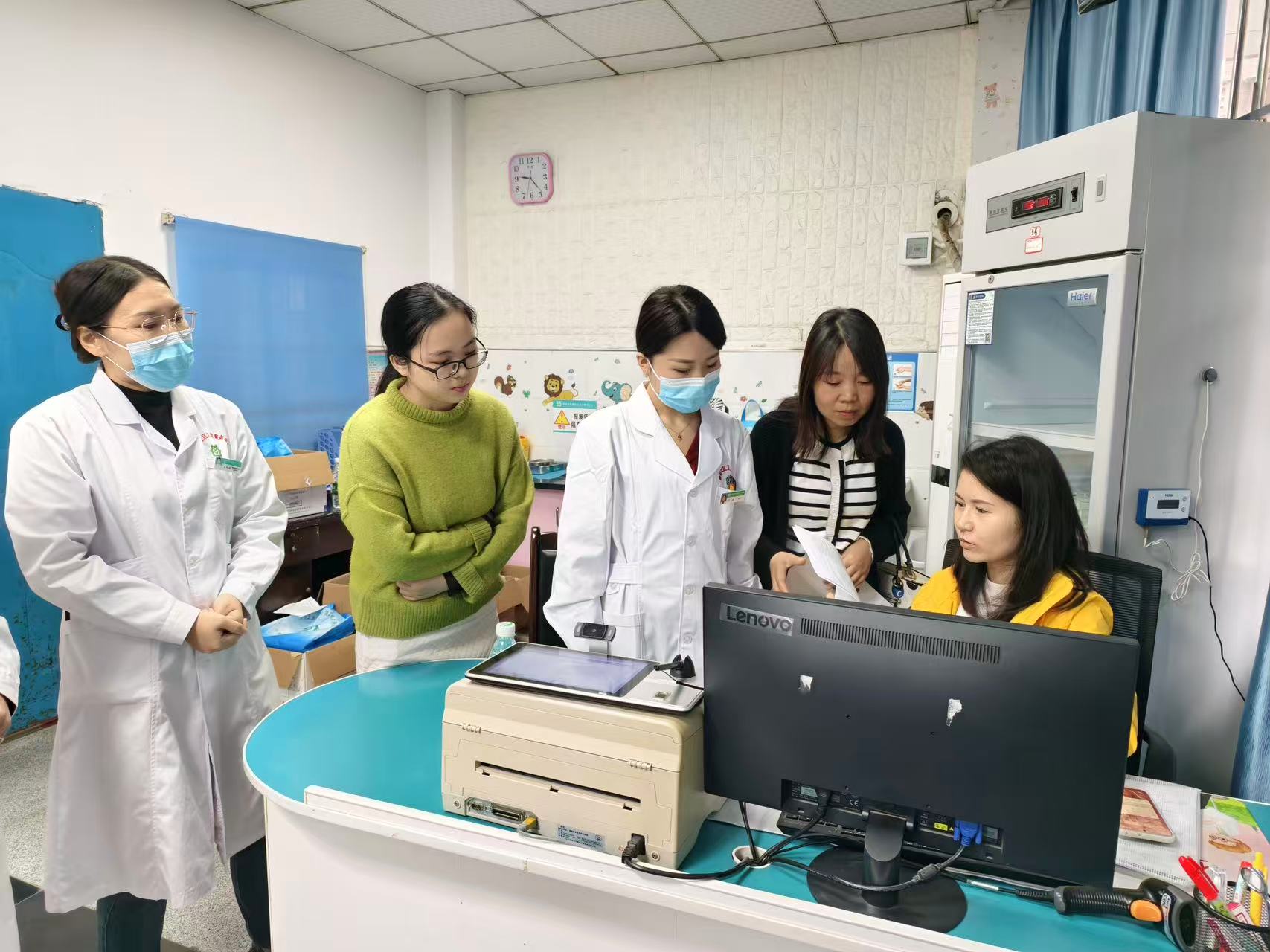 1761727104075018574.jpg 1761727104075018574.jpg