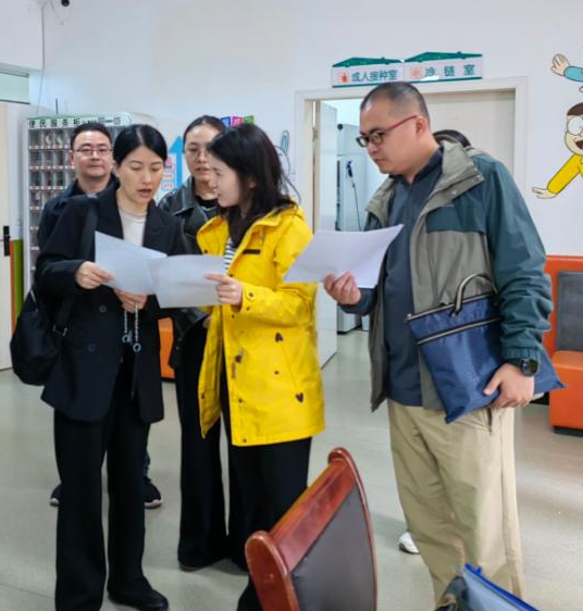 1761727440429003563.jpg 1761727440429003563.jpg