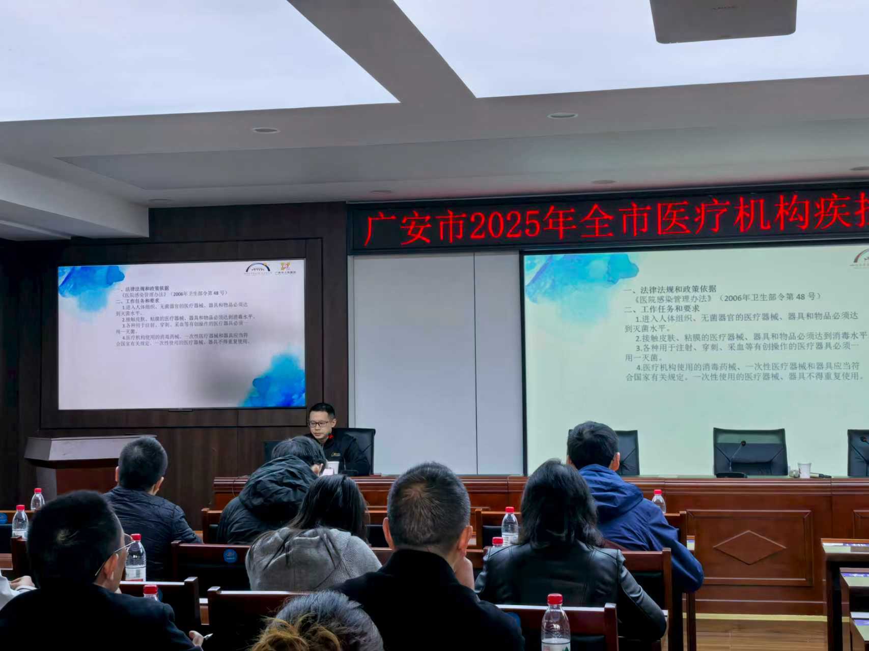 1763023961383019482.jpg 1763023961383019482.jpg