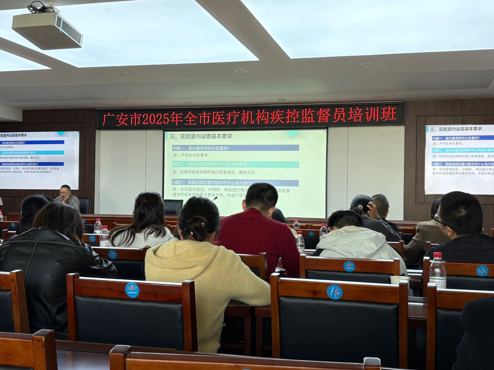 1763024005372075949.jpg 1763024005372075949.jpg