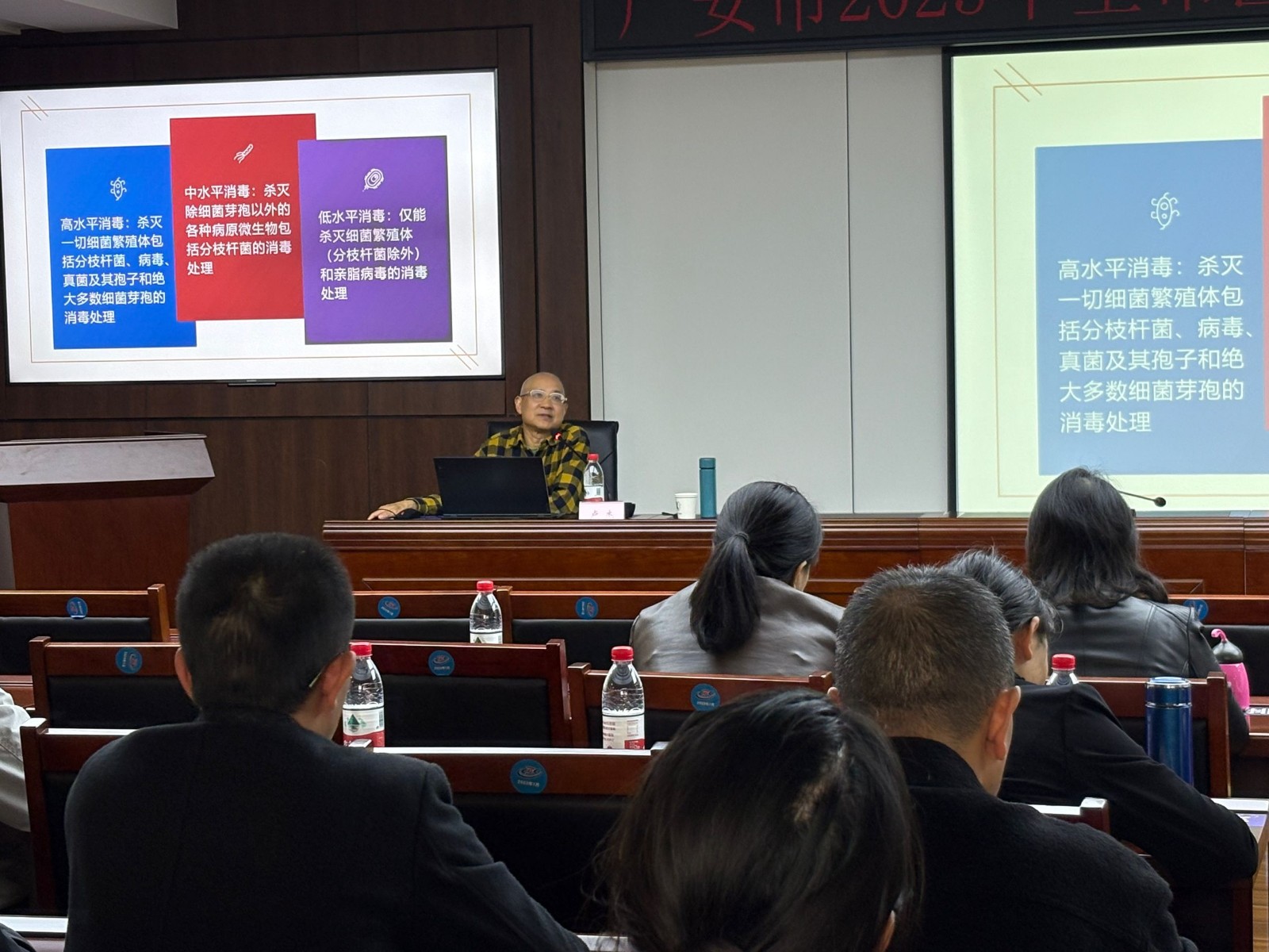 1763024005515005470.jpg 1763024005515005470.jpg