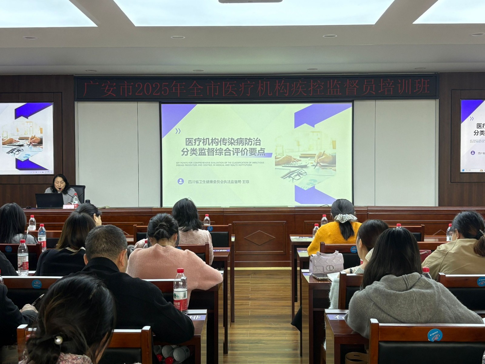 1763024049489026484.jpg 1763024049489026484.jpg