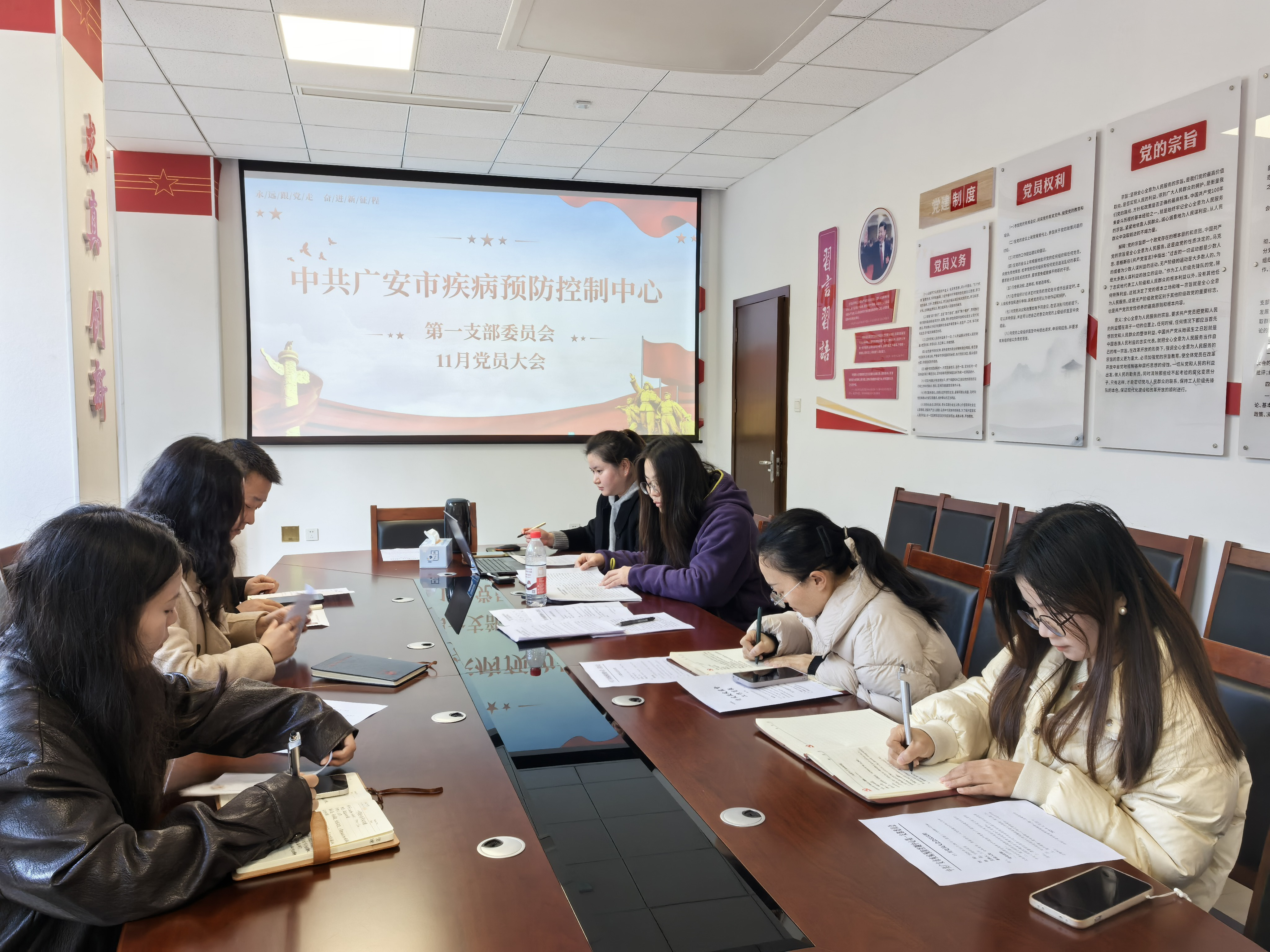 1766550893441060397.png 1766550893441060397.png