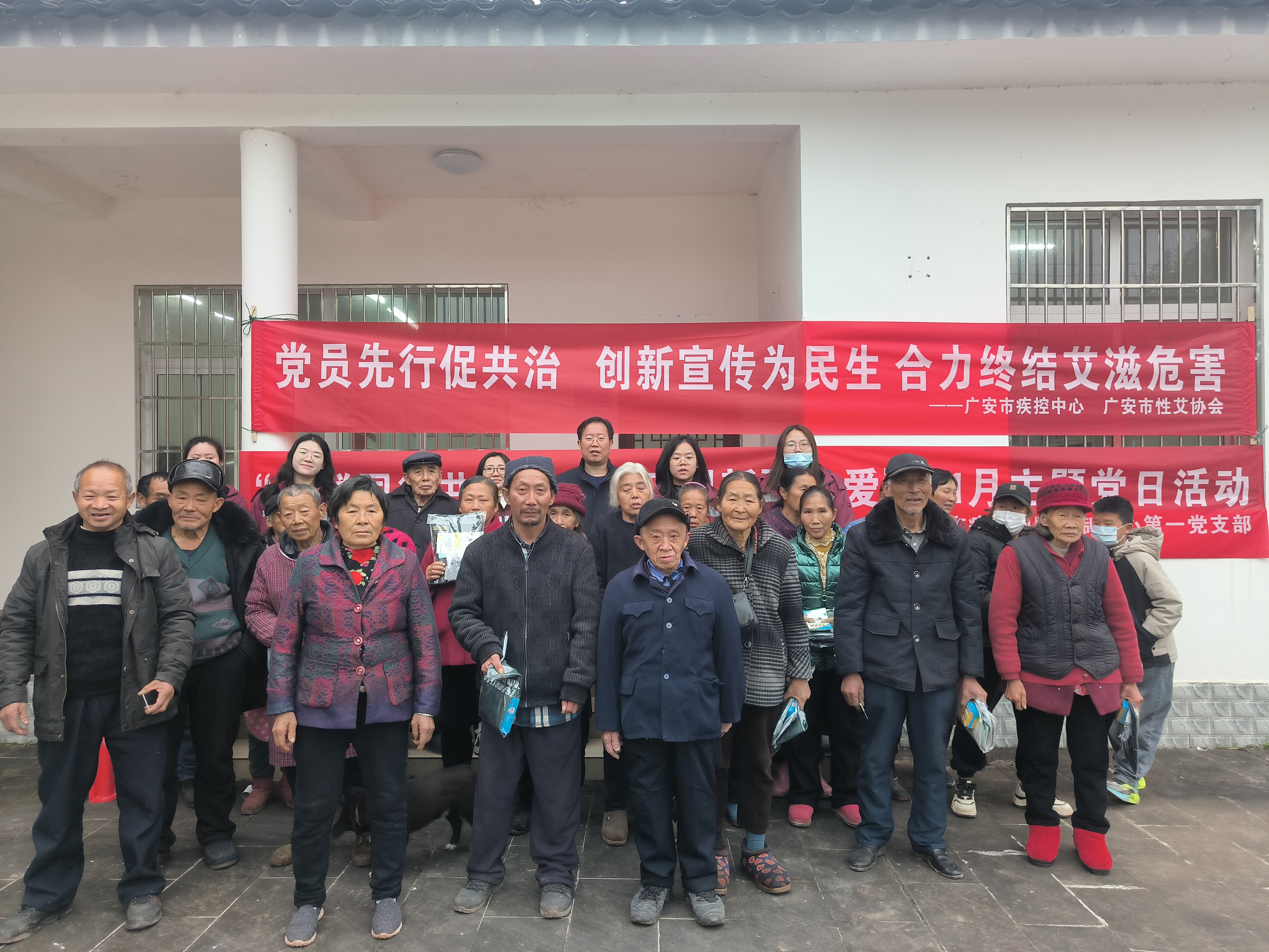 1766550993885021575.png 1766550993885021575.png