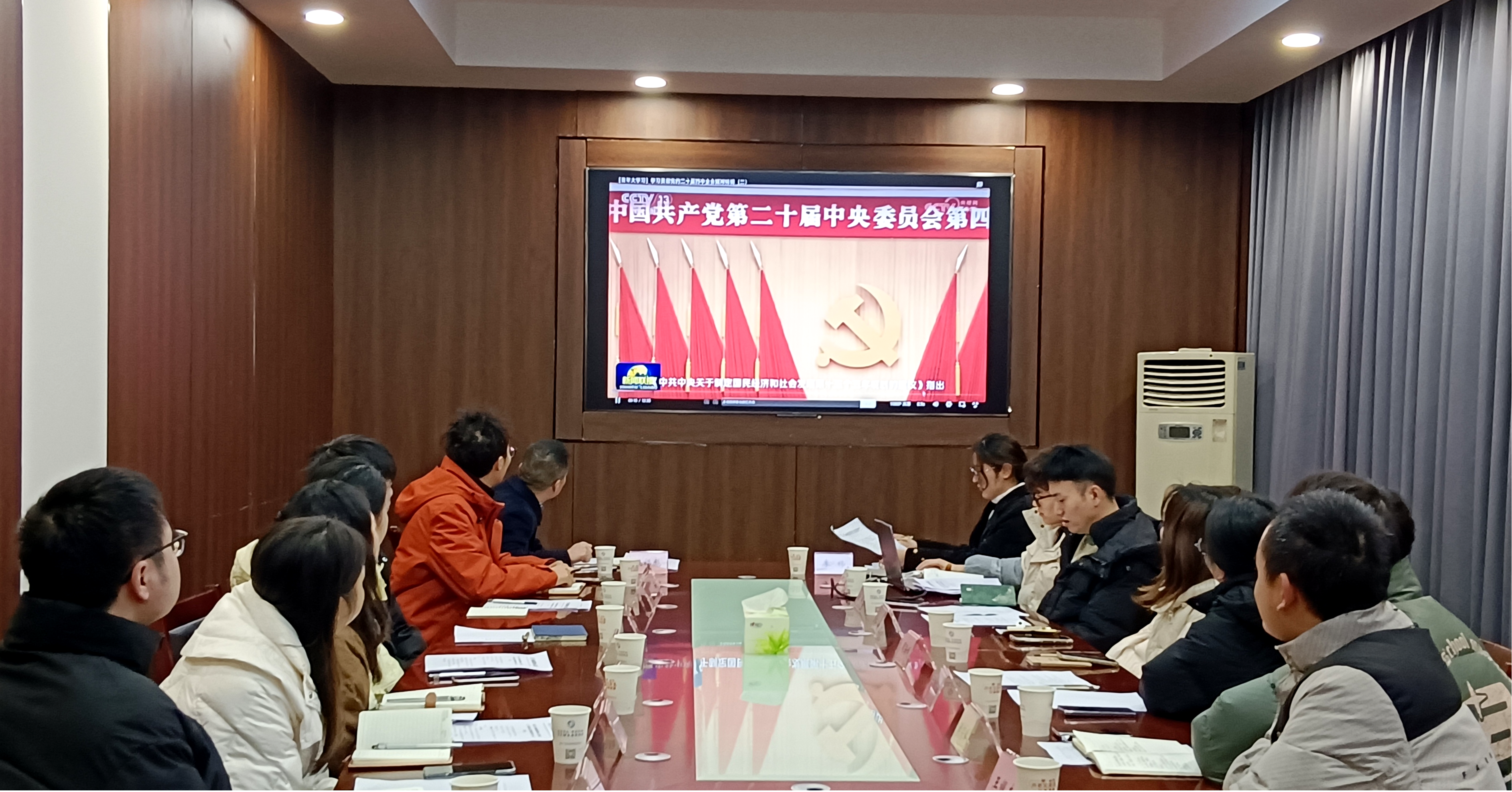 1769071695208070561.png 1769071695208070561.png