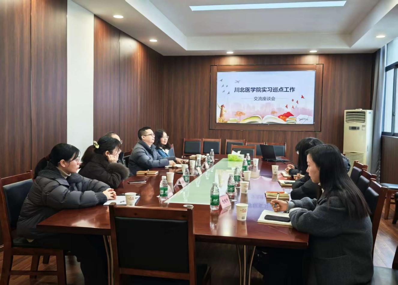 1769673951406077146.png 1769673951406077146.png