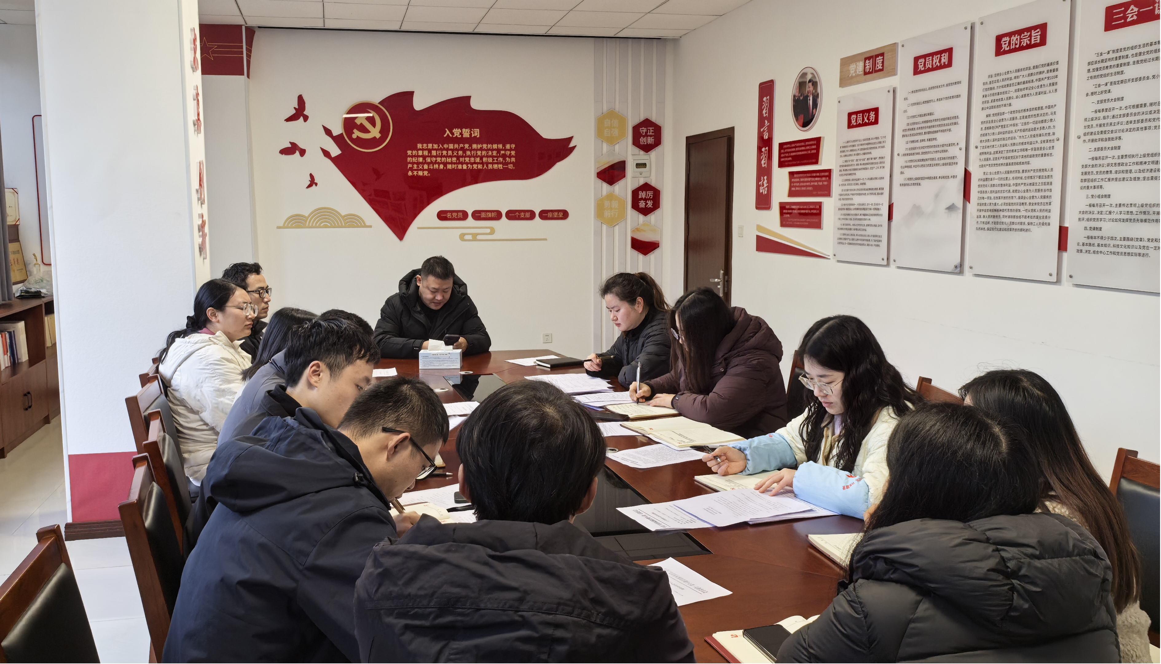 1769674360631065990.png 1769674360631065990.png