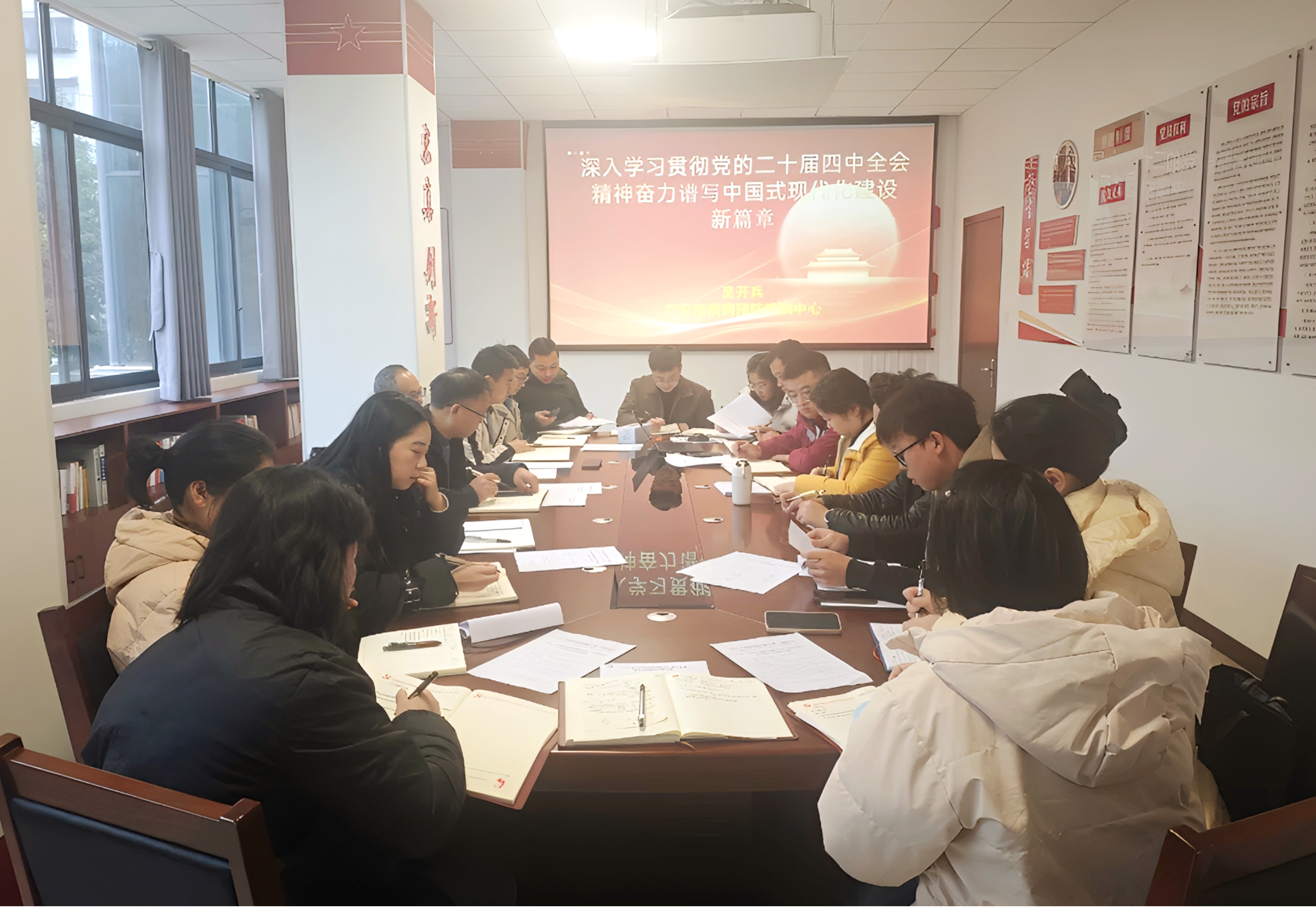 1769674405246072049.png 1769674405246072049.png