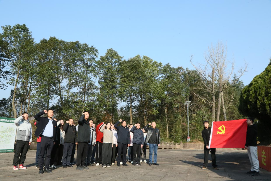 1769674479795092022.png 1769674479795092022.png